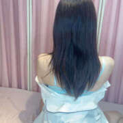 ヒメ日記 2026/01/12 20:26 投稿 らら ギャルズネットワーク神戸