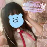 ヒメ日記 2026/01/26 21:06 投稿 らら ギャルズネットワーク神戸