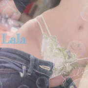 ヒメ日記 2026/01/29 00:27 投稿 らら ギャルズネットワーク神戸