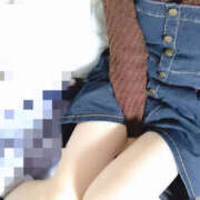 ヒメ日記 2026/02/01 22:34 投稿 らら ギャルズネットワーク神戸