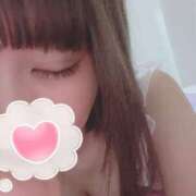 ヒメ日記 2026/02/16 00:47 投稿 らら ギャルズネットワーク神戸