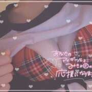 ヒメ日記 2026/03/04 19:26 投稿 らら ギャルズネットワーク神戸