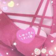 ヒメ日記 2026/03/15 19:46 投稿 らら ギャルズネットワーク神戸