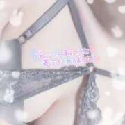 ヒメ日記 2026/03/16 02:36 投稿 らら ギャルズネットワーク神戸