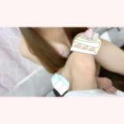 ヒメ日記 2026/03/27 03:46 投稿 らら ギャルズネットワーク神戸