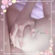 ヒメ日記 2026/03/31 02:36 投稿 らら ギャルズネットワーク神戸