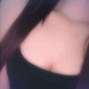 ヒメ日記 2026/04/06 18:26 投稿 らら ギャルズネットワーク神戸