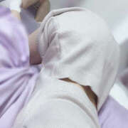 ヒメ日記 2026/04/13 00:48 投稿 らら ギャルズネットワーク神戸