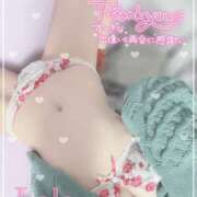 ヒメ日記 2026/04/15 23:16 投稿 らら ギャルズネットワーク神戸