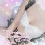 ヒメ日記 2026/04/27 21:46 投稿 らら ギャルズネットワーク神戸