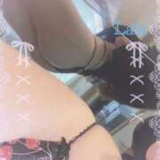 ヒメ日記 2026/09/11 21:44 投稿 らら ギャルズネットワーク神戸