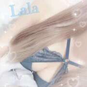 ヒメ日記 2025/07/18 01:39 投稿 らら クラブバレンタイン神戸西店