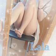 ヒメ日記 2025/08/01 00:26 投稿 らら クラブバレンタイン神戸西店