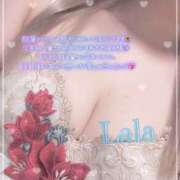 ヒメ日記 2025/08/24 19:46 投稿 らら クラブバレンタイン神戸西店