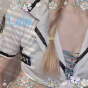 ヒメ日記 2025/09/11 20:46 投稿 らら クラブバレンタイン神戸西店