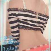 ヒメ日記 2025/09/12 00:01 投稿 らら クラブバレンタイン神戸西店