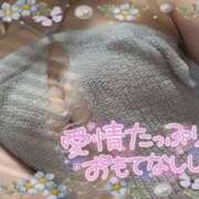 ヒメ日記 2025/09/22 22:26 投稿 らら クラブバレンタイン神戸西店