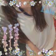 ヒメ日記 2025/09/28 23:06 投稿 らら クラブバレンタイン神戸西店