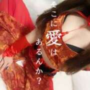 ヒメ日記 2025/10/06 00:10 投稿 らら クラブバレンタイン神戸西店