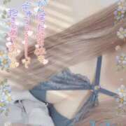 ヒメ日記 2025/10/06 17:36 投稿 らら クラブバレンタイン神戸西店