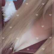 ヒメ日記 2025/10/14 19:06 投稿 らら クラブバレンタイン神戸西店