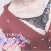 ヒメ日記 2025/10/25 22:16 投稿 らら クラブバレンタイン神戸西店