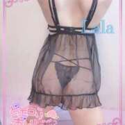 ヒメ日記 2025/10/25 23:29 投稿 らら クラブバレンタイン神戸西店