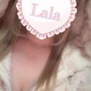 ヒメ日記 2025/10/27 19:36 投稿 らら クラブバレンタイン神戸西店