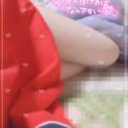 ヒメ日記 2025/10/27 23:16 投稿 らら クラブバレンタイン神戸西店