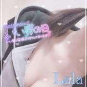 ヒメ日記 2025/11/05 23:06 投稿 らら クラブバレンタイン神戸西店