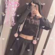 ヒメ日記 2025/12/01 06:26 投稿 らら クラブバレンタイン神戸西店