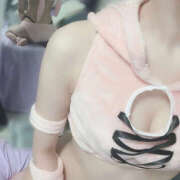 ヒメ日記 2025/12/28 19:36 投稿 らら クラブバレンタイン神戸西店