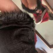 ヒメ日記 2026/01/12 00:06 投稿 らら クラブバレンタイン神戸西店