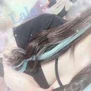 ヒメ日記 2026/01/22 00:06 投稿 らら クラブバレンタイン神戸西店