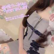 ヒメ日記 2026/01/26 01:50 投稿 らら クラブバレンタイン神戸西店