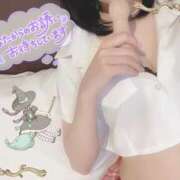 ヒメ日記 2026/02/02 20:16 投稿 らら クラブバレンタイン神戸西店