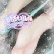 ヒメ日記 2026/02/16 19:26 投稿 らら クラブバレンタイン神戸西店