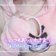 ヒメ日記 2026/03/09 18:33 投稿 らら クラブバレンタイン神戸西店