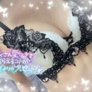 ヒメ日記 2026/07/22 23:58 投稿 らら クラブバレンタイン神戸西店
