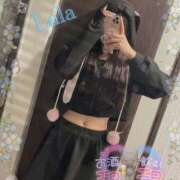 ヒメ日記 2026/08/11 02:57 投稿 らら クラブバレンタイン神戸西店