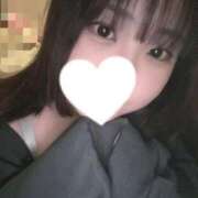 つむぎ お久しぶりです❤︎ 群馬伊勢崎ちゃんこ