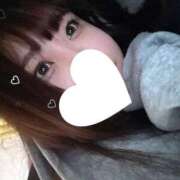 つむぎ シフトについて❤︎ 群馬伊勢崎ちゃんこ