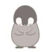 ヒメ日記 2025/08/14 13:47 投稿 ふうか ハッピーブリッジ