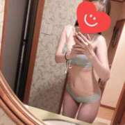 ヒメ日記 2025/09/18 19:37 投稿 ふうか ハッピーブリッジ