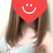 ヒメ日記 2025/11/22 08:47 投稿 ふうか ハッピーブリッジ