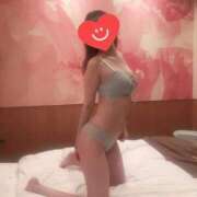 ヒメ日記 2025/11/30 08:47 投稿 ふうか ハッピーブリッジ