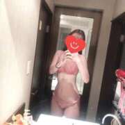 ヒメ日記 2026/02/05 08:57 投稿 ふうか ハッピーブリッジ