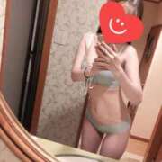 ヒメ日記 2026/03/05 22:07 投稿 ふうか ハッピーブリッジ