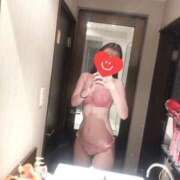 ヒメ日記 2026/04/09 23:27 投稿 ふうか ハッピーブリッジ