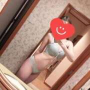 ふうか おはよう☀️ ハッピーブリッジ